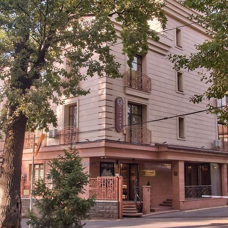 Отель CityStay Алматы Апарт Отель Экстерьер фото